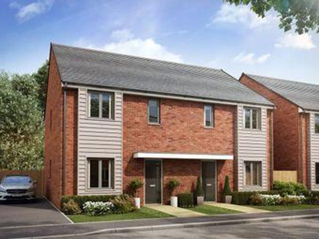 House for sale in South Ockendon, Essex