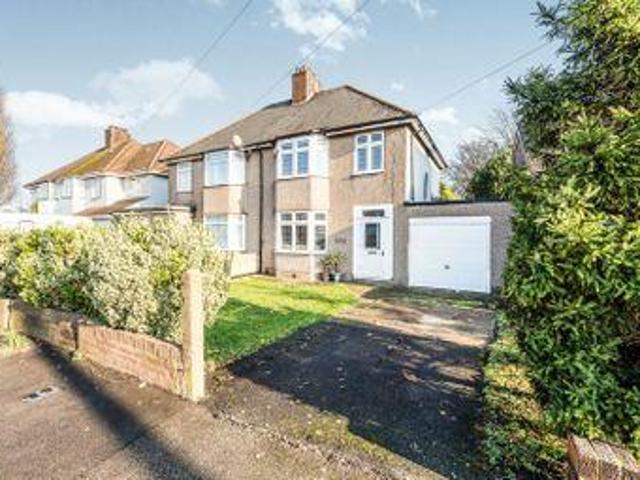 House for sale in South Ockendon, Essex