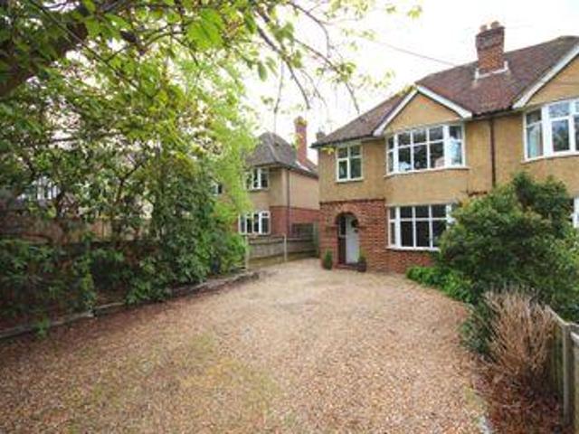 House for sale in Bracknell