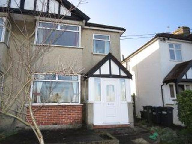 House for sale in Chippenham, Wiltshire