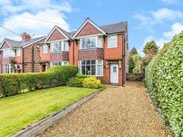House for sale in Hammond Street