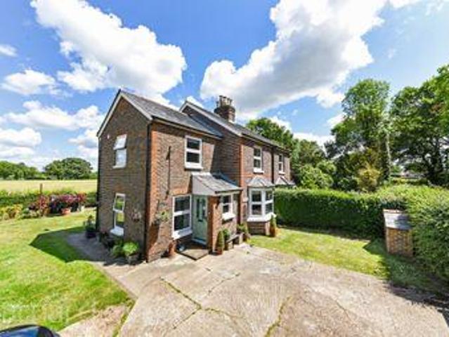 House for sale in Reigate, Reigate and Banstead