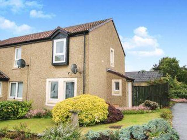 House for sale in Prestonpans