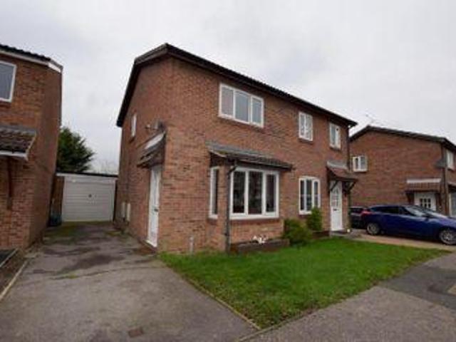 House for sale in Chipping Hill