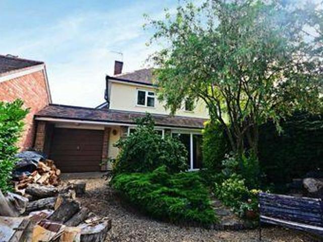House for sale in Gloucester, Gloucestershire