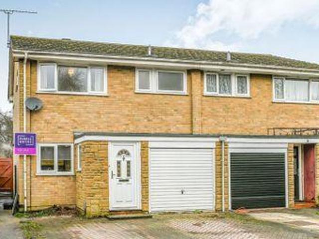 House for sale in Farnborough, Rushmoor