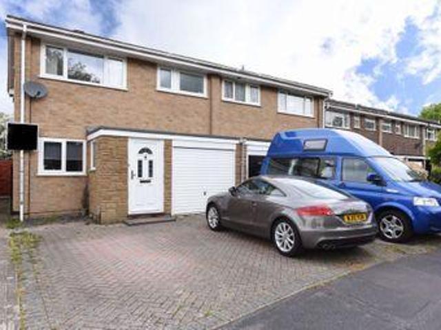 House for sale in Farnborough, Hampshire