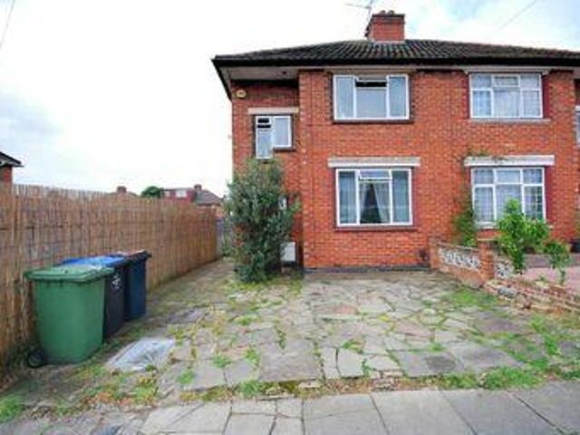 House for sale in Wembley, Greater London