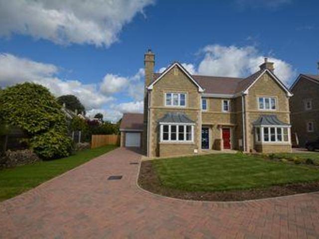House for sale in Dulcote, Bath And North East Somerset