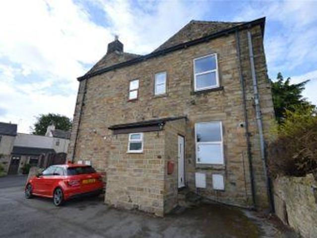 House for sale in West Yorkshire