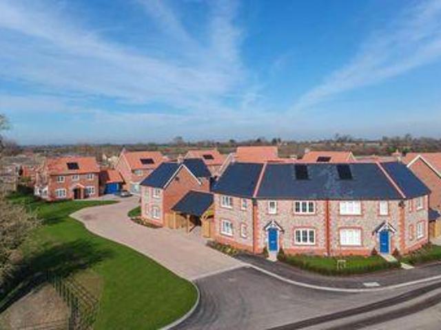House for sale in Princes Risborough, Buckinghamshire