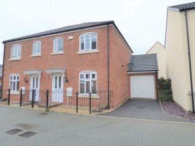 House for sale in Gloucester, Gloucestershire