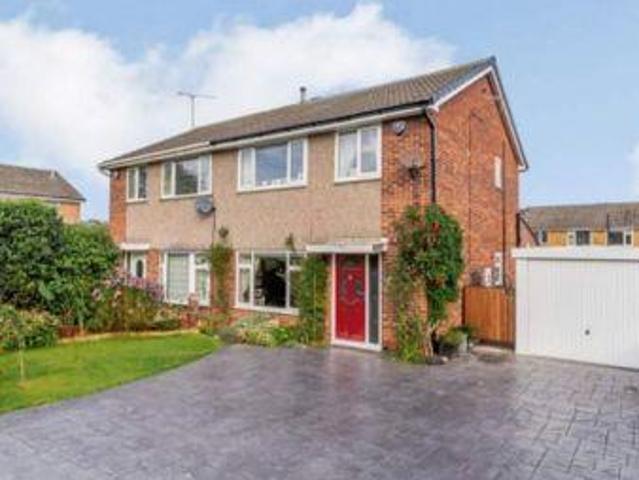 House for sale in Leeds, West Yorkshire