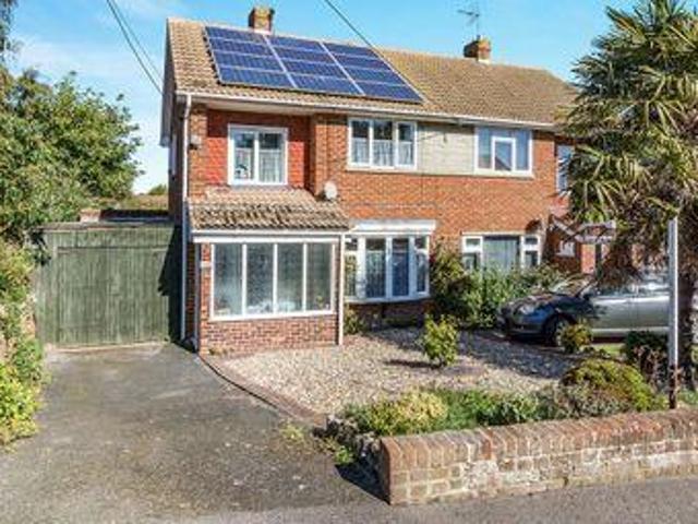 House for sale in Oad Street, Kent