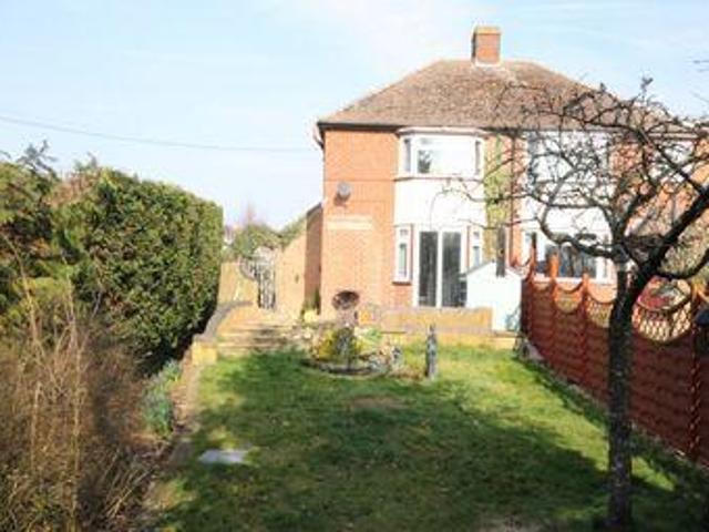 House for sale in Thatcham, West Berkshire