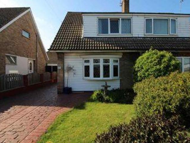 House for sale in South Yorkshire