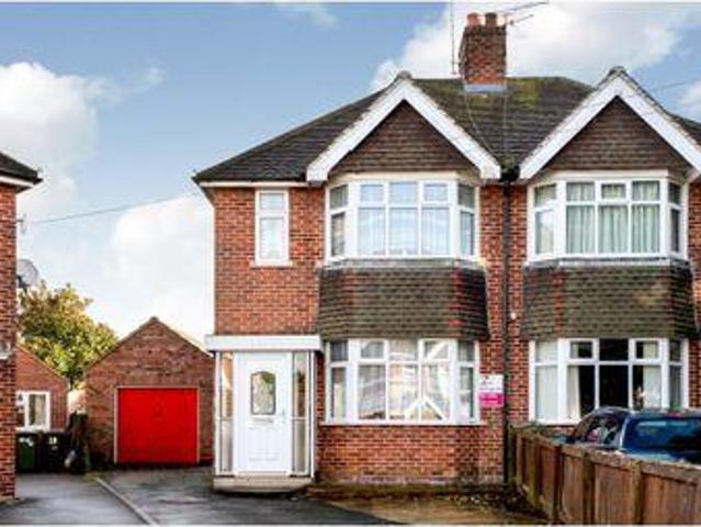 House for sale in Warminster, Wiltshire