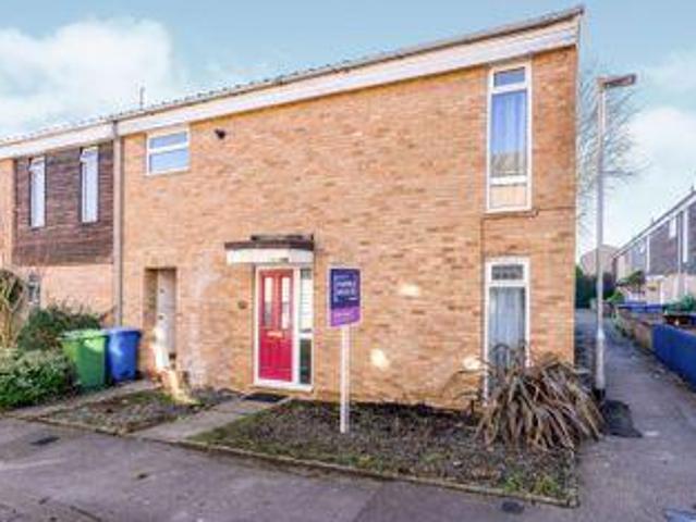 House for sale in Bracknell