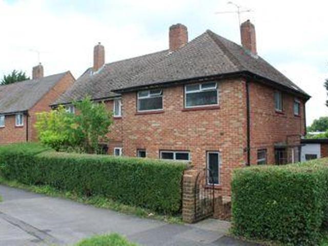 House for sale in Farnborough, Rushmoor