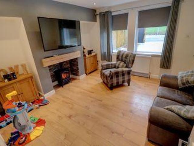 House for sale in West Yorkshire