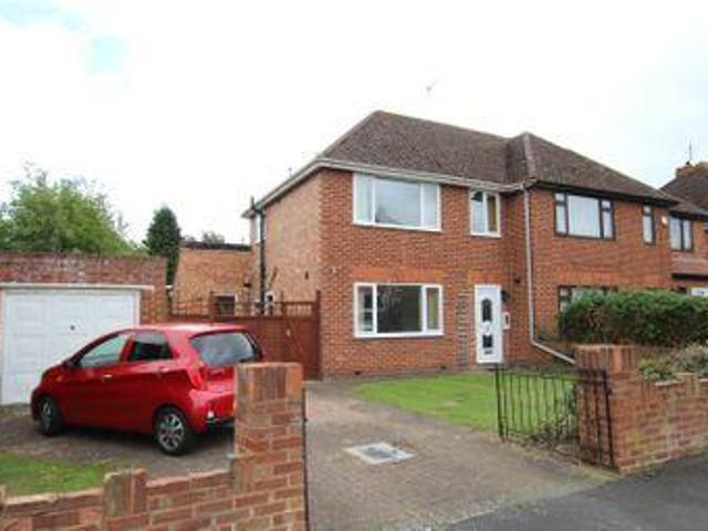 House for sale in Gloucester, Gloucestershire