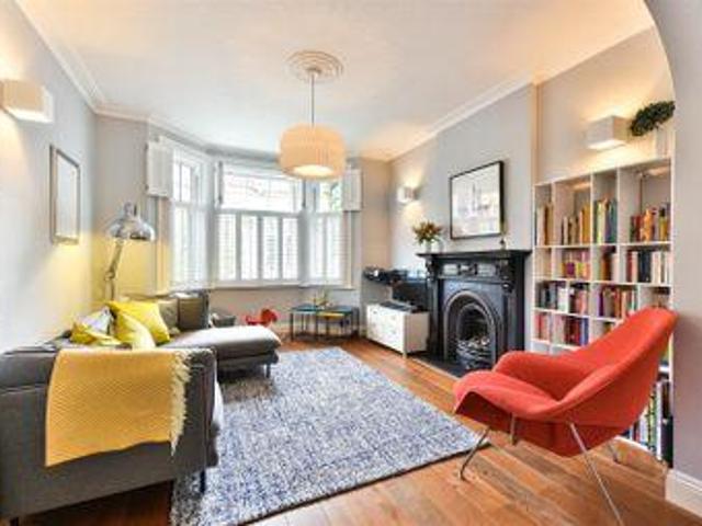 House for sale in Red Hill, Surrey