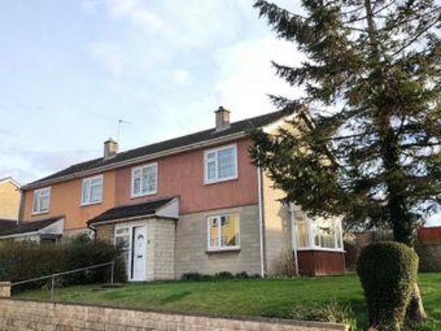 House for sale in Corsham