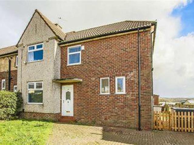 House for sale in Blackburn