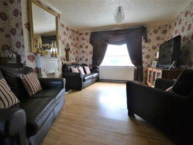 House for sale in Grays, Essex