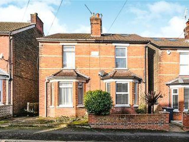 House for sale in Bourne Vale, Kent