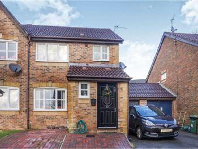 House for sale in Wales