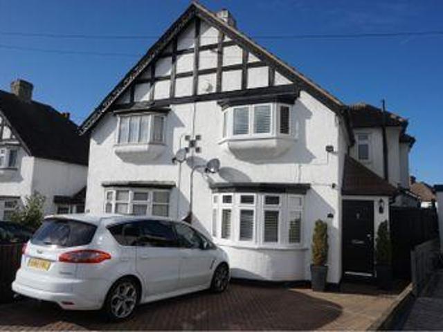 House for sale in Bridgefield, Kent