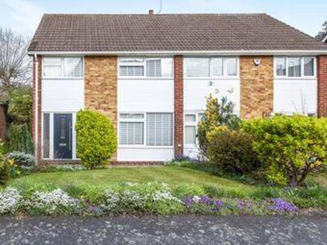 House for sale in Maidenhead, Windsor and Maidenhead