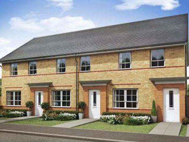 House for sale in Neath, Wales