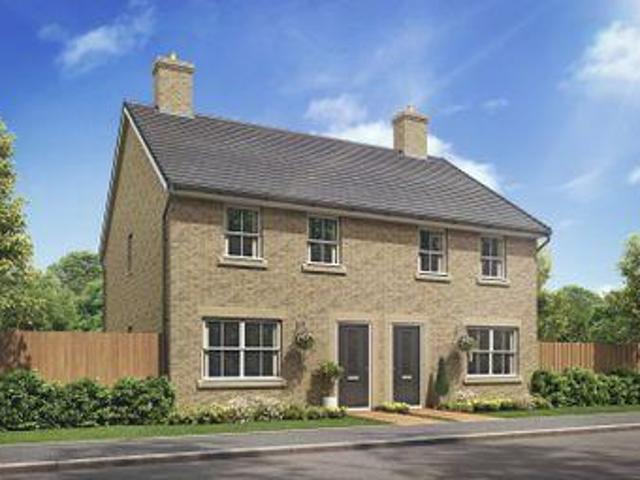 House for sale in Glossop, High Peak