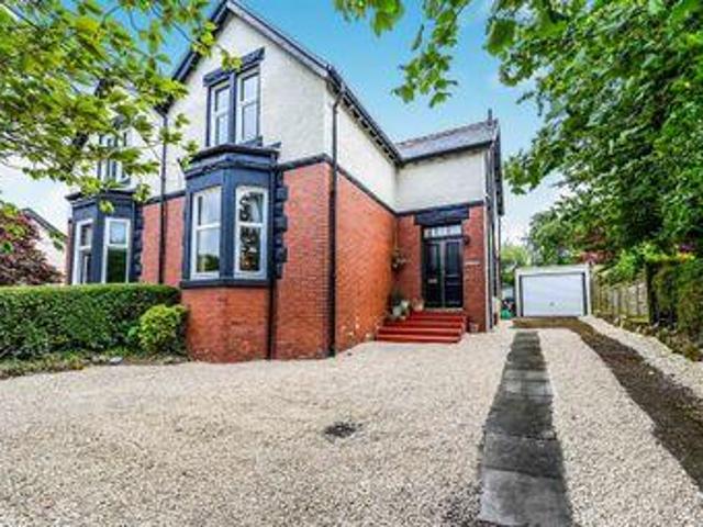 House for sale in Dumbarton, Scotland