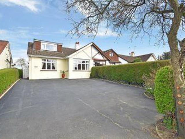 House for sale in Edenbridge, Sevenoaks