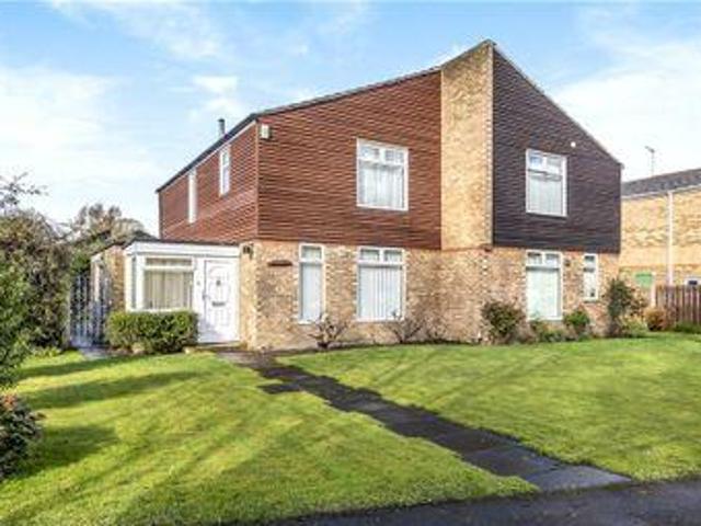 House for sale in Bracknell