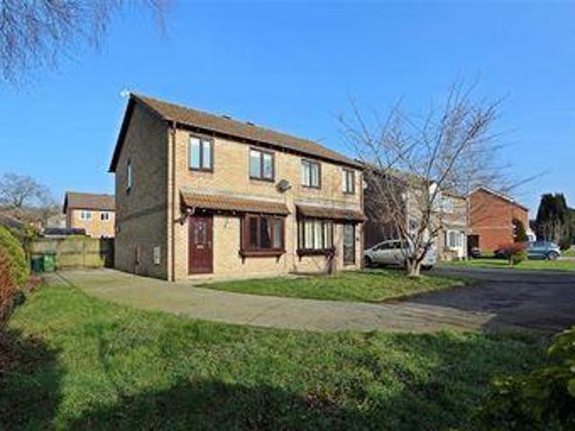 House for sale in Wales