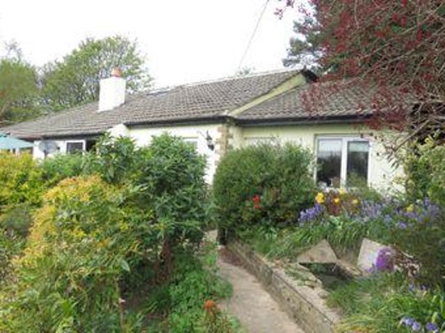 House for sale in Keighley, West Yorkshire