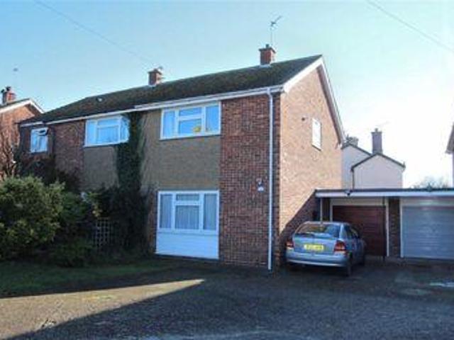 House for sale in Dale Hill, Essex