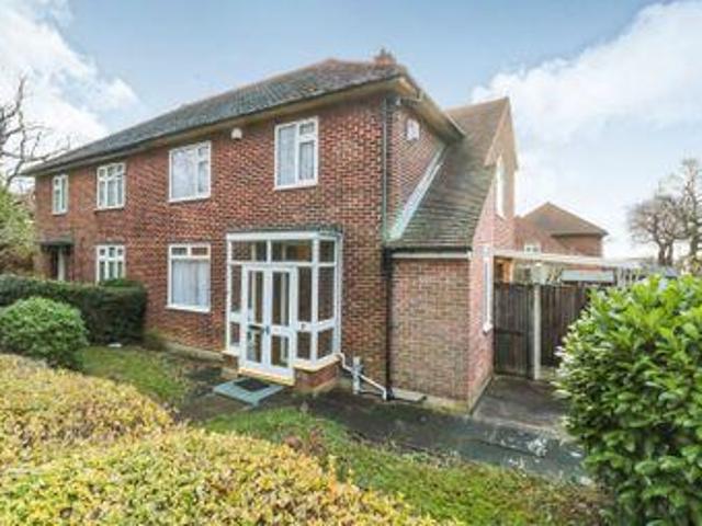 House for sale in Chigwell, Epping