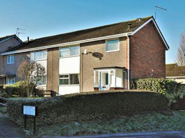 House for sale in South Yorkshire