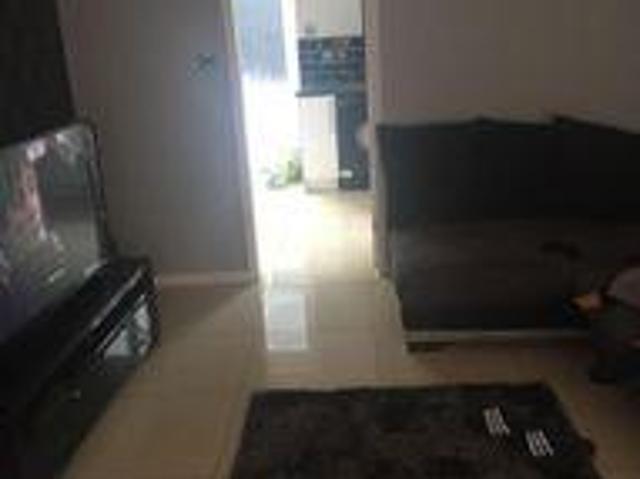 House for sale in Prescot, Knowsley