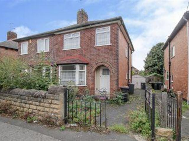 House for sale in Haddon, East Midlands