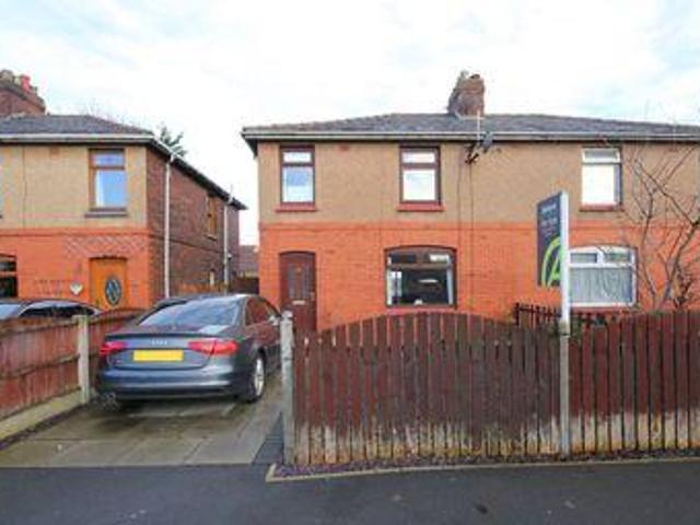 House for sale in Newton-le-Willows, North Yorkshire
