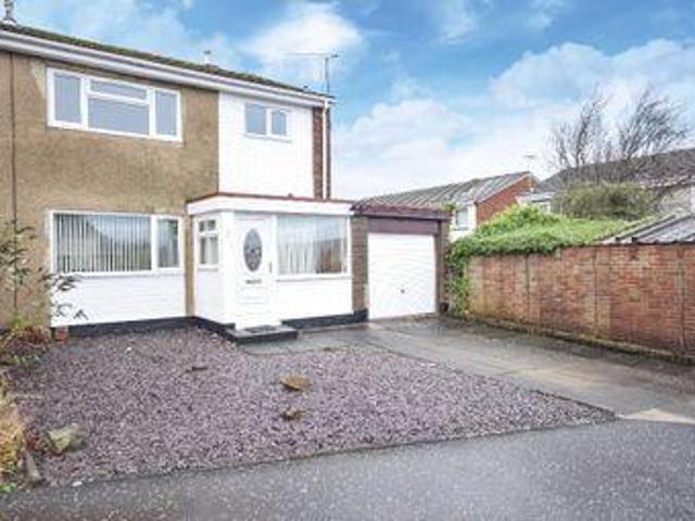 House for sale in Balerno, City of Edinburgh