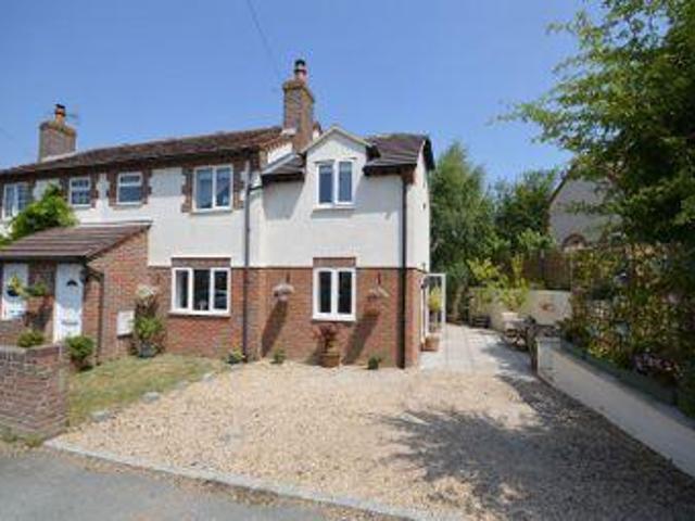 House for sale in Aylesbury, Buckinghamshire