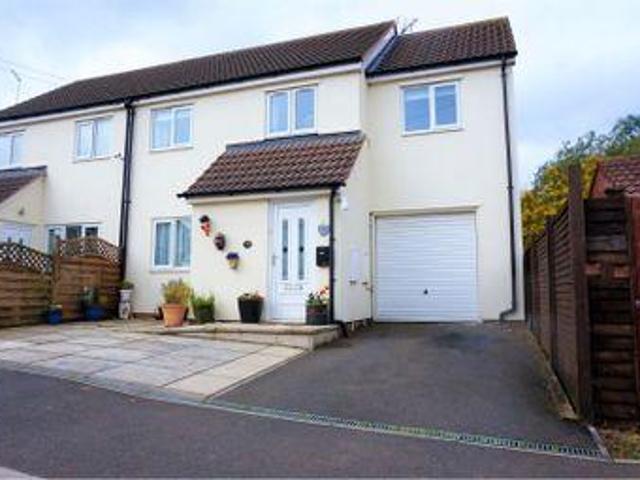 House for sale in Minehead, Somerset