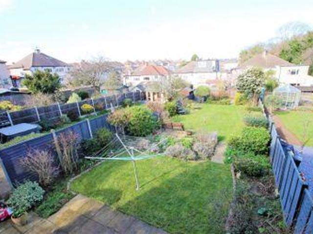 House for sale in Bexleyheath, Greater London